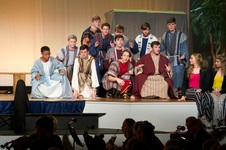 Enlarge photo 431
