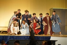 Enlarge photo 434