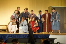 Enlarge photo 437