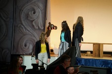 Enlarge photo 497