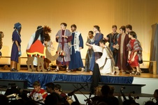 Enlarge photo 522