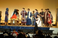 Enlarge photo 523
