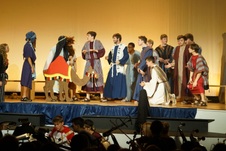 Enlarge photo 524