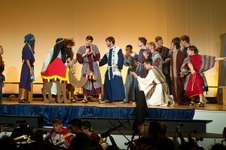 Enlarge photo 525
