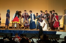 Enlarge photo 526