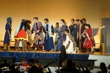Enlarge photo 529