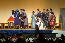 Enlarge photo 531