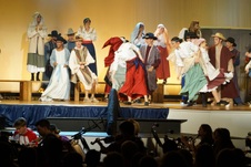 Enlarge photo 679