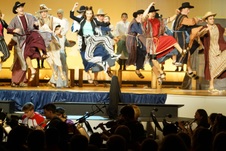 Enlarge photo 701