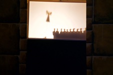 Enlarge photo 825