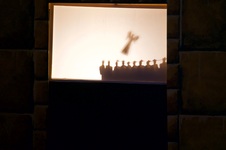 Enlarge photo 827