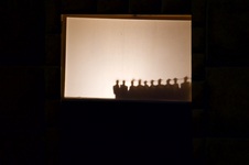 Enlarge photo 833