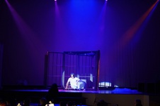 Enlarge photo 1047