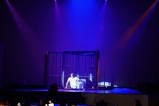 Enlarge photo 1048