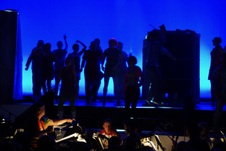 Enlarge photo 1221