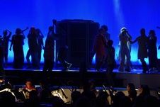 Enlarge photo 1222