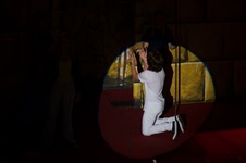 Enlarge photo 4