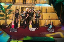 Enlarge photo 5