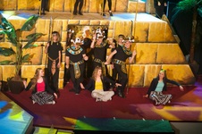 Enlarge photo 6