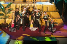 Enlarge photo 7