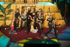 Enlarge photo 8