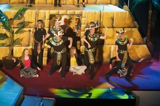Enlarge photo 9