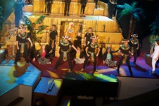 Enlarge photo 10