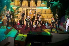 Enlarge photo 11