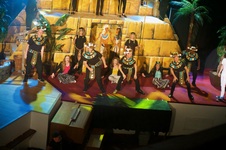 Enlarge photo 13
