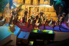 Enlarge photo 15