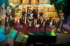Enlarge photo 16