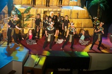 Enlarge photo 17