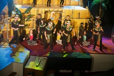 Enlarge photo 18