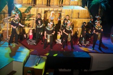 Enlarge photo 19