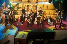 Enlarge photo 20