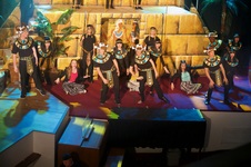 Enlarge photo 22