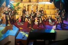 Enlarge photo 23