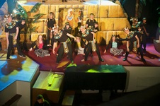 Enlarge photo 32
