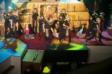 Enlarge photo 36