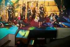 Enlarge photo 37