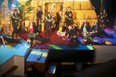 Enlarge photo 39