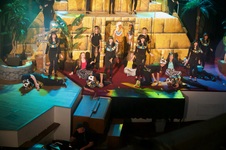 Enlarge photo 40