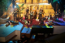 Enlarge photo 41