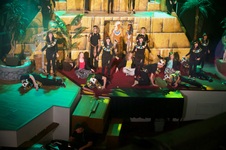 Enlarge photo 42