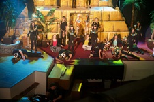 Enlarge photo 43