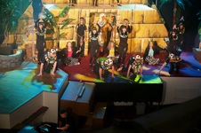 Enlarge photo 47