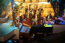 Enlarge photo 48