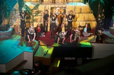 Enlarge photo 49