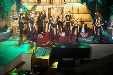 Enlarge photo 52