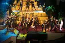 Enlarge photo 58